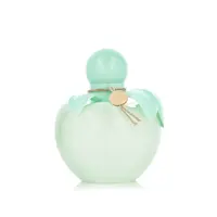 Nina Ricci Nina Nature EDT 50 ml W