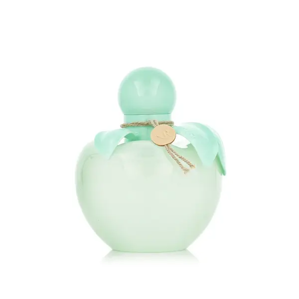 Nina Ricci Nina Nature EDT 50 ml W