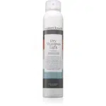 Waterclouds Dry Shampoo Light suchý šampon na vlasy 200 ml