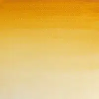 Akvarelová barva W&N 5ml – 552 Raw Sienna