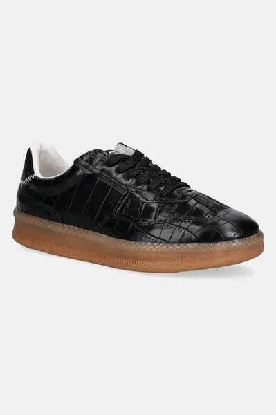Steve Madden Tenisky Steve Madden Euphoria-M