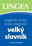 Anglicko-český česko-anglický velký slovník, 4. vydání