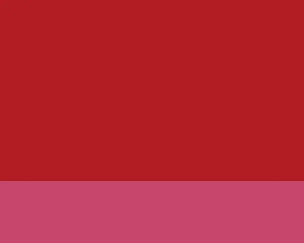 Olejová barva Lefranc 40ml – 328 Alizarin Carmine