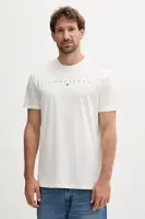 Bavlněné tričko Tommy Jeans