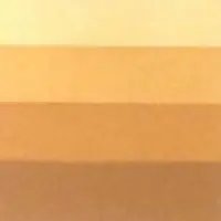 Grafická barva Charbonnel Aqua Wash 60ml – yellow ochre