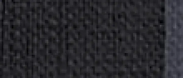 Olejová barva Maimeri 200ml – 540 Mars Black