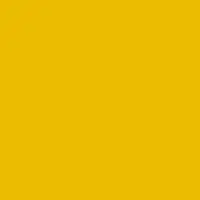 Barva ve spreji Montana Gold 400ml – G1030 Banana