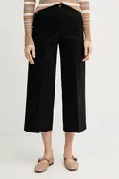 Kalhoty United Colors of Benetton