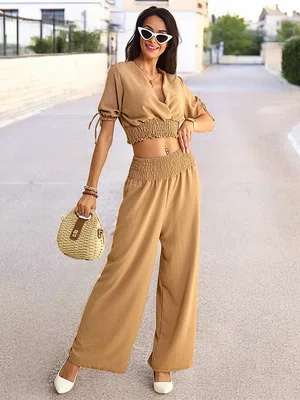 Resti Casual women's set