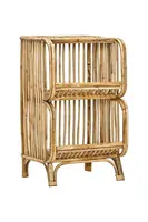 Stůl House Doctor HDShelf 42 x 71 x 40 cm