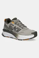 Tenisky EA7 Emporio Armani