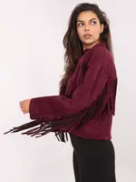 Jacket-IT-KR-96753.61-burgundy