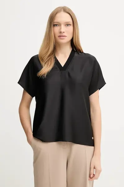 Halenka Joseph Ribkoff