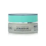 GUAM Lifting Botox-Like Face Cream 50 ml