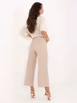 Trousers-IT-SP-FL9068.96-beige