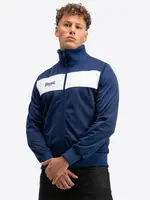 Lonsdale Men's tracksuit top slim fit
