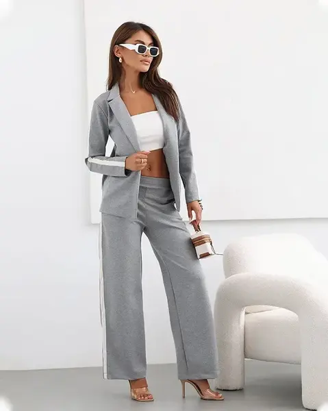Resti Women's casual set