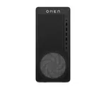 HP OMEN/16L TG03-0012nc/Tower/R5-8400F/16GB/1TB/RTX 5060/W11H/3R