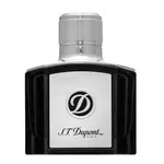S.T. Dupont Be Exceptional toaletní voda pro muže 50 ml