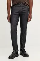 Džíny Mos Mosh ANDY