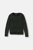 Dětský svetr Guess