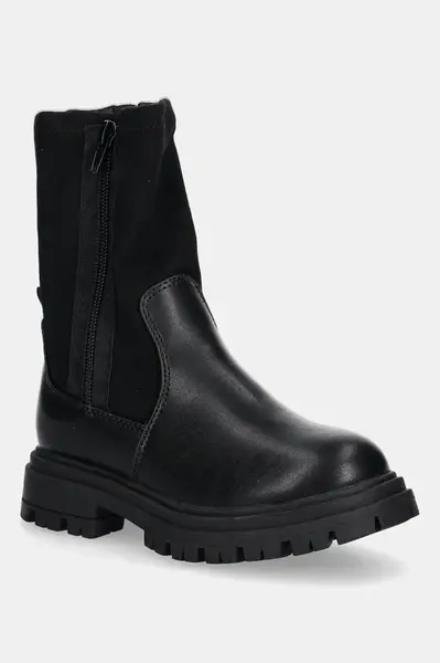 Dětské boty Calvin Klein Jeans