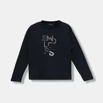 Tričko s dlouhým rukávem Mayoral