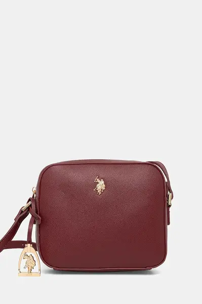 Kabelka U.S. Polo Assn. Jones