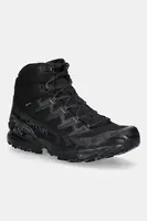 Outdoorové boty LA Sportiva Ultra Raptor II Mid GTX