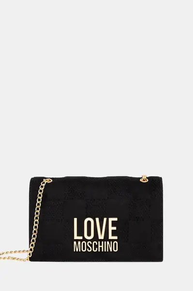 Kabelka Love Moschino
