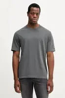 Bavlněné tričko Mos Mosh