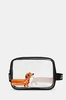 Kosmetická taška Medicine