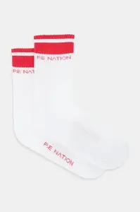 Ponožky P.E Nation Homage