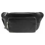 Calvin Klein dámská ledvinka LV04D3130G UB1 Black