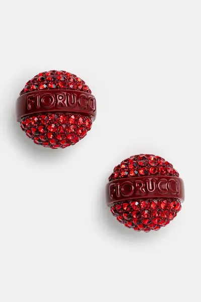 Klipy Fiorucci Mini Crystal Lollipop