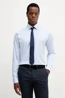 Bavlněná košile Eton