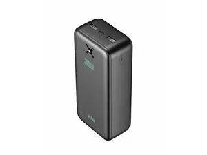 PowerBank iPEAX 90010120 30000mAh