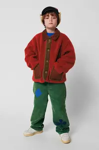 Dětské rifle Bobo Choses Bobo Joker