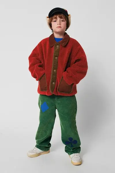 Dětské rifle Bobo Choses Bobo Joker