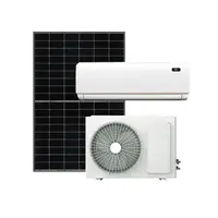 Klimatizace GETI GKH18K hybridní 5kW