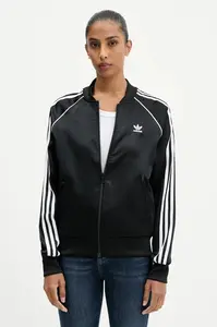 Mikina adidas Originals SST SATIN