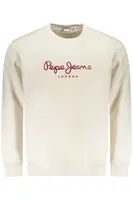 Pánská mikina Pepe Jeans