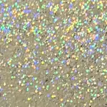 Barva na kůži Pébéo Leather 45ml – 38 Glitter iridescent