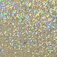 Barva na kůži Pébéo Leather 45ml – 38 Glitter iridescent
