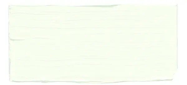 Akrylová barva PrimAcryl Fluid 250ml – 101 titanium white