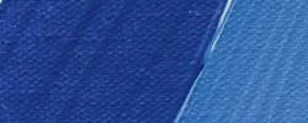 Tuš Schmincke Akademie 50ml - 443 cobalt blue hue deep