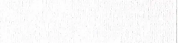 Akrylová barva New Masters 60ml – 601 Titanium White