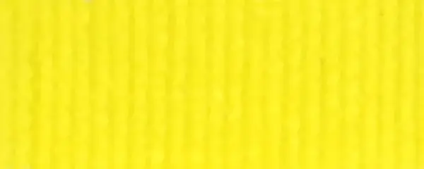 Olejová barva Extra 20ml – 02 Kadmium žluté světlé