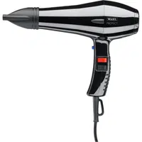 Wahl Pro Protect fén na vlasy 1 ks