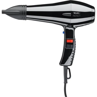 Wahl Pro Protect fén na vlasy 1 ks